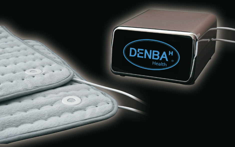 DENBA HEALTH スタンダードタイプ