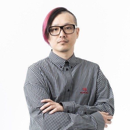 株式会社クラス　取締役CTO　山下 博巨（やました　ひろなお）