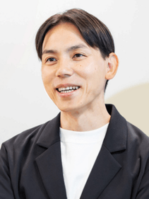 井上 英樹