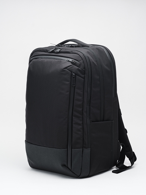 H04 BACKPACK L