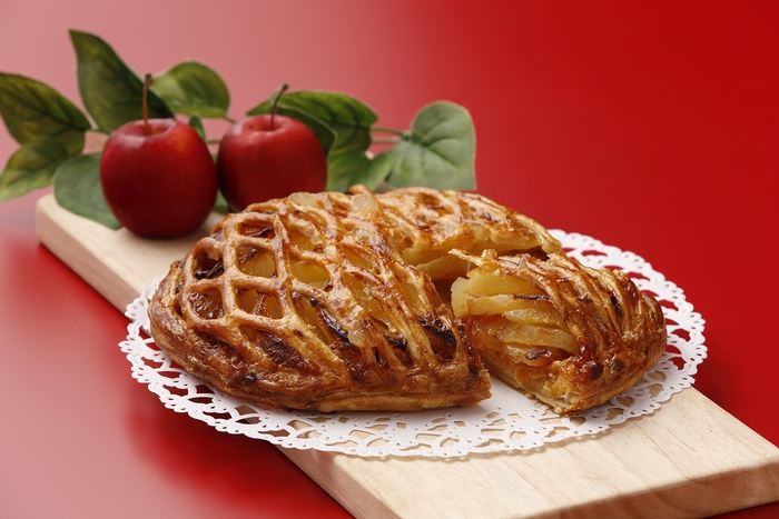 コマモシフォン