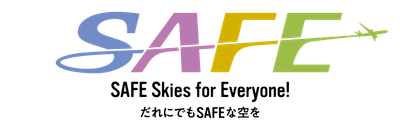 電子航法研究所、2050年の航空交通システムの道標　 「研究長期ビジョン」を策定 ～SAFE Skies for Everyone!(だれにでもSAFEな空を)～