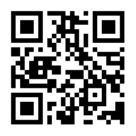 申し込み 二次元コード