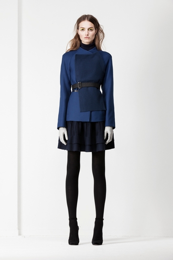 pringle_prefall13_lookbook-30