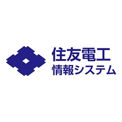 IT導入補助金　支援事業者登録のお知らせ～「楽々Document Plus」「楽々WorkflowII」「楽々ProcurementII」導入の際、中小企業のみなさまは補助金をご活用いただけます～