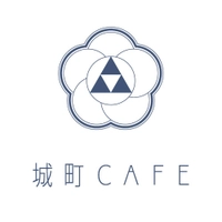 城町CAFE 店舗責任者　冨岡 健士