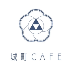 城町CAFE 店舗責任者　冨岡 健士