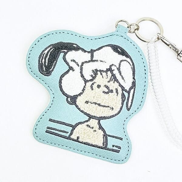 スヌーピーグッズ