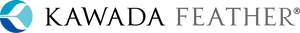 河田フェザー株式会社