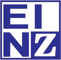 不動産有料引取業協議会、一般社団法人として新たな段階へ