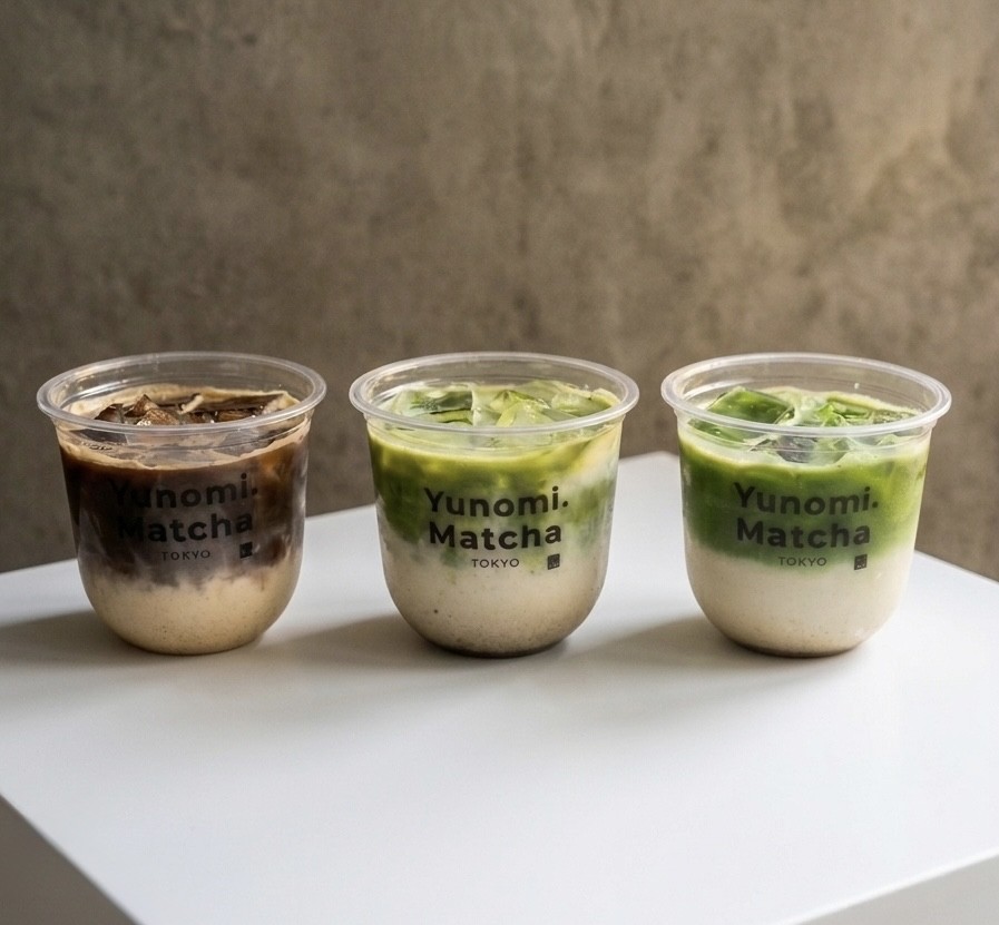 【6月24日発売】お茶屋が本気でつくった、きなこ香るソイプロテイン抹茶ラテが新登場