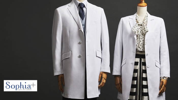 Sophia+ブランド 1