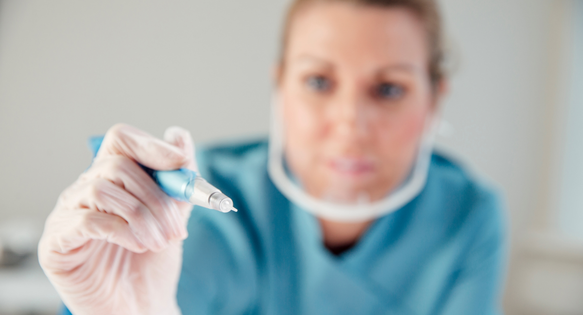 世界の導電性インク市場レポート 2021年、動向、シェア、競争分析