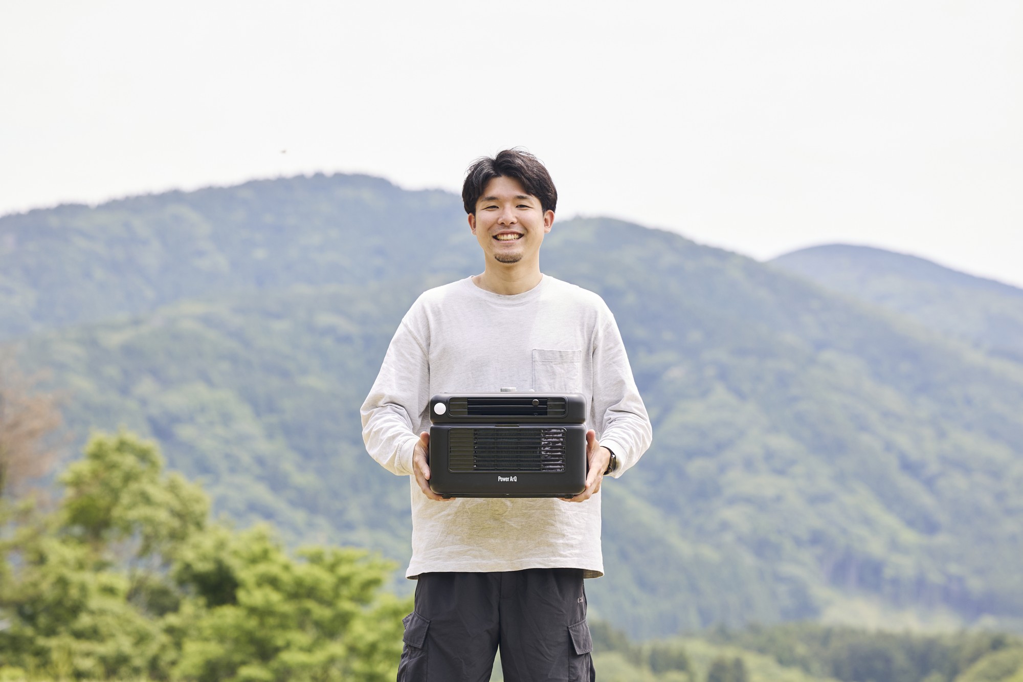 PowerArQ商品が特別価格に!楽天市場にて楽天スーパーセール開催!
最大50%OFF & 「0と5のつく日」キャンペーン