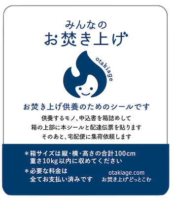 ボックスサイズ