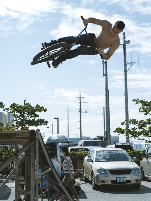 NAMINOUE Festival2020_photo_8