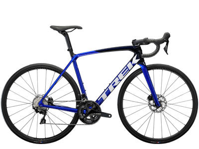 ロードバイク：Emonda SL 5