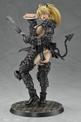 dorohedoro_nikaidou_01