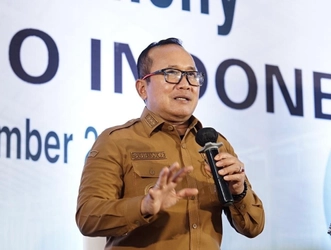 バイオ燃料「Bio-M-Coke(R)」生産工場の稼働開始