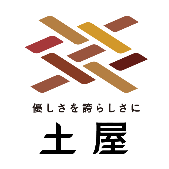 介護の株式会社土屋、従業員の幸福度が＋4.29ptと大幅に向上 マインド