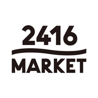 2416MARKET