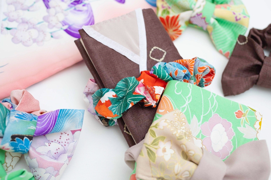 ムダモルフォーゼ メインイメージ