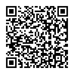 ECサイト