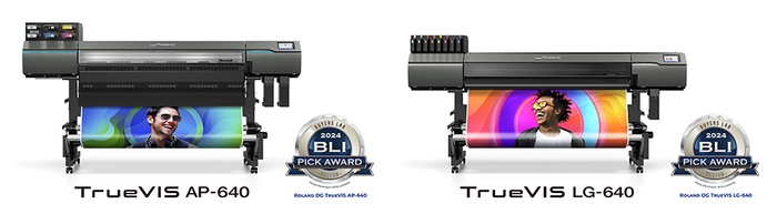 BLI 2024 Pick Awards