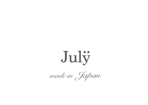 July