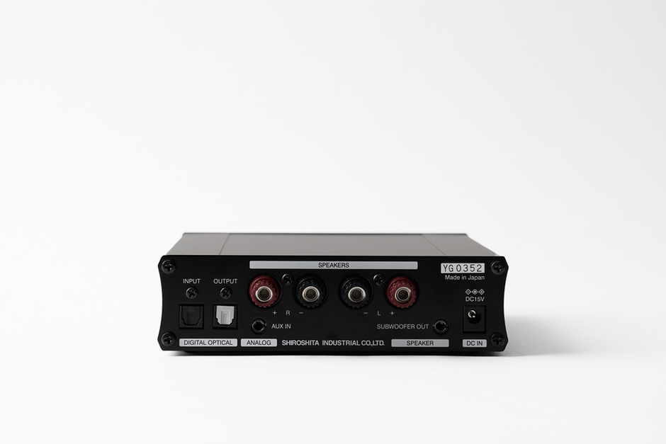 SWD-TV1_rear