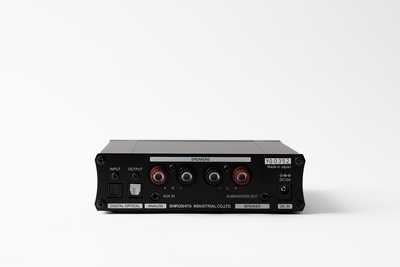 SWD-TV1_rear