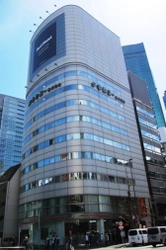 近鉄不動産　首都圏における賃貸事業拡充第２弾 銀座中央通り沿いのオフィスビルの取得について