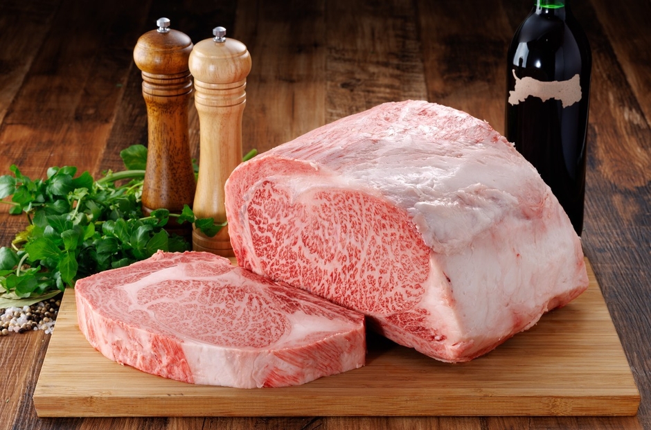 【景品】スタンプ10個コース　※画像はイメージ