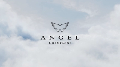 ラグジュアリーシャンパンブランド“ANGEL CHAMPAGNE”が 初となる地上波TVCMを11月28日より放送開始！