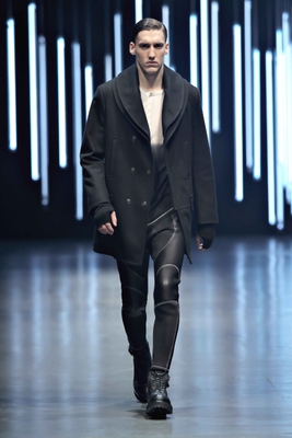 Neil Barrett 11AW #12