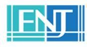 株式会社ファミリーネット・ジャパン 