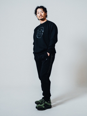 福田周平さん