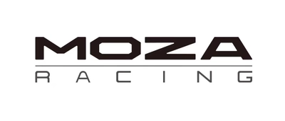 ZENKAIRACING、中国の『MOZA Racing』デバイスの 国内独占販売代理店契約を1月1日に締結