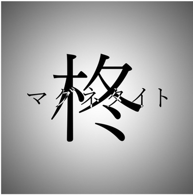 04