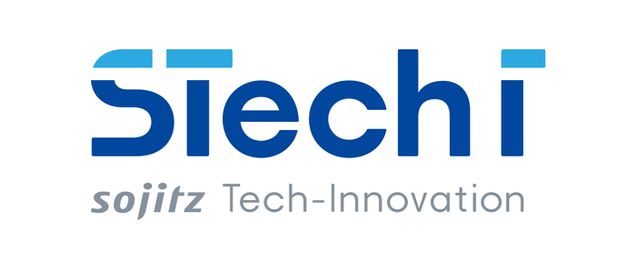 STech I