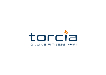 ヨガフェスタと「torcia」がYOGAWeekでコラボ！ 6月24日(月)からヨガ配信が無料で体験受講できるサービス開始