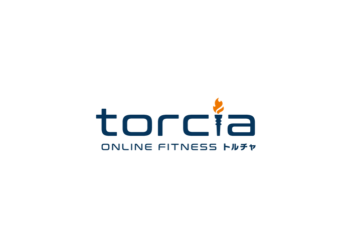 オンライン配信サービス「torcia」