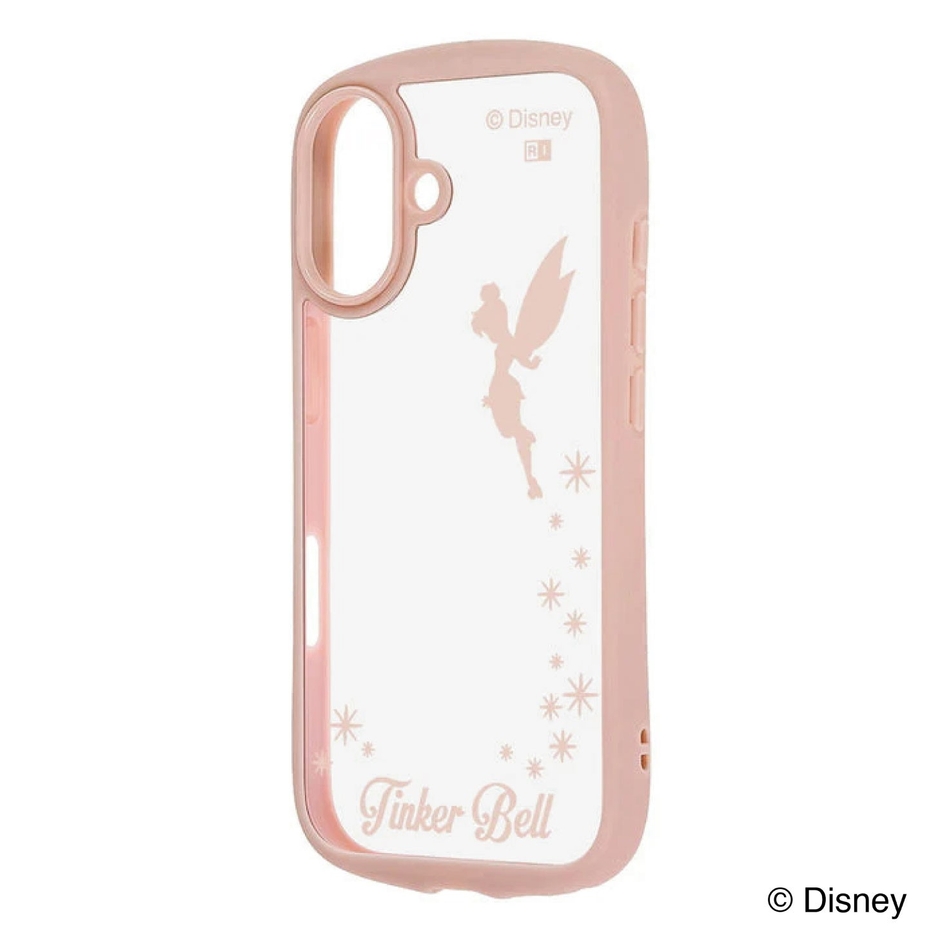 RC-DP52CMD2P/PP3 【ティンカー・ベル】