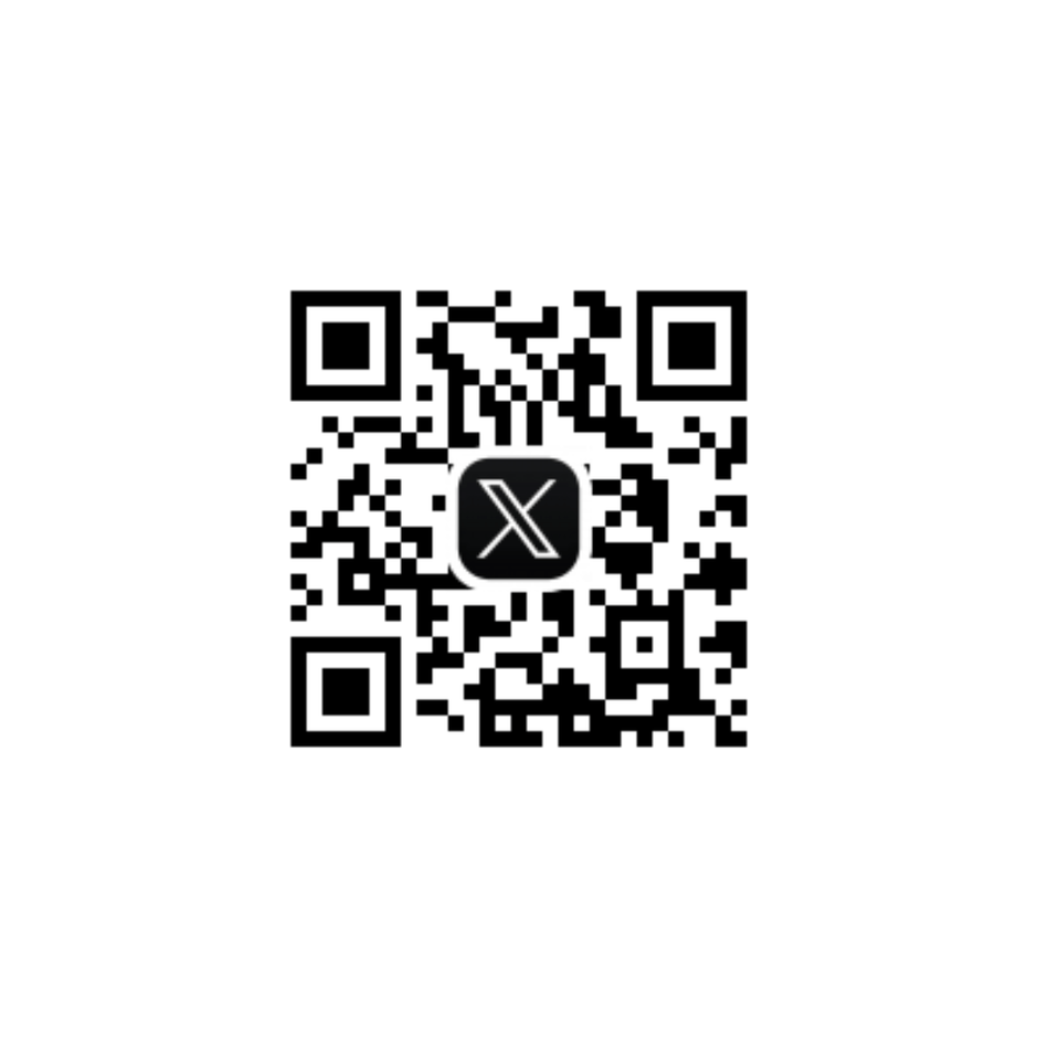 【公式】万田発酵広報X