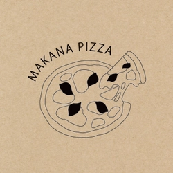 株式会社makana works