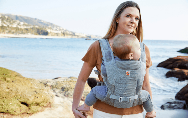 AERLOOM/シークリフ