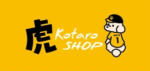 ライジングフード株式会社