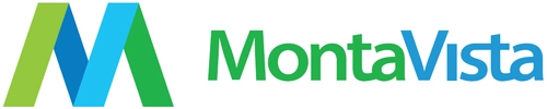 MontaVista SoftwareがKMC Controlsと提携　 インテリジェントビルの安全基盤を強化　 商業・医療・産業施設向けエッジ制御システムの新標準へ