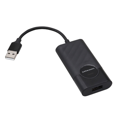 MAXWIN DA-MED01