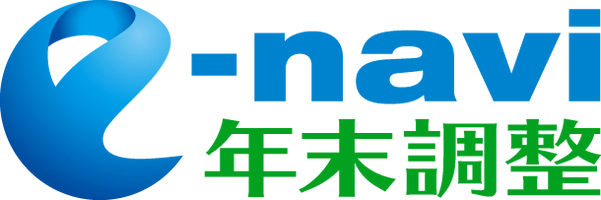 株式会社イー・クリエーション 